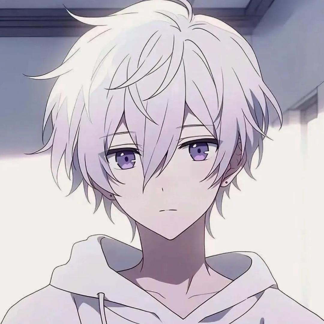 天霸小璞（三角洲行动）