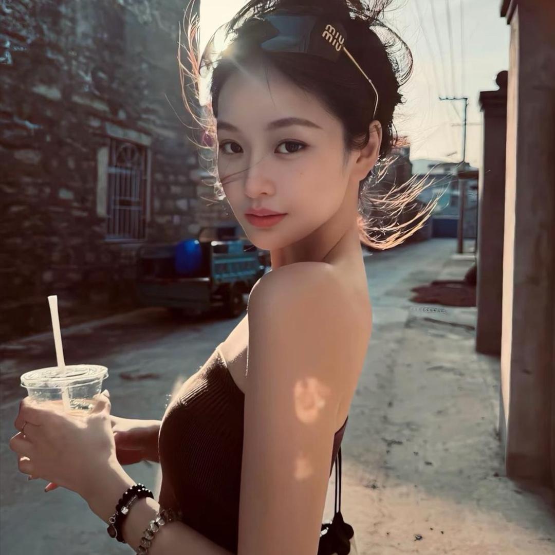 超级无敌暴龙美少女战士