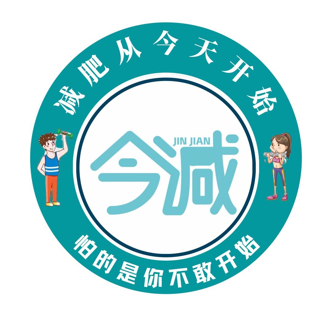 长沙一九八九健身