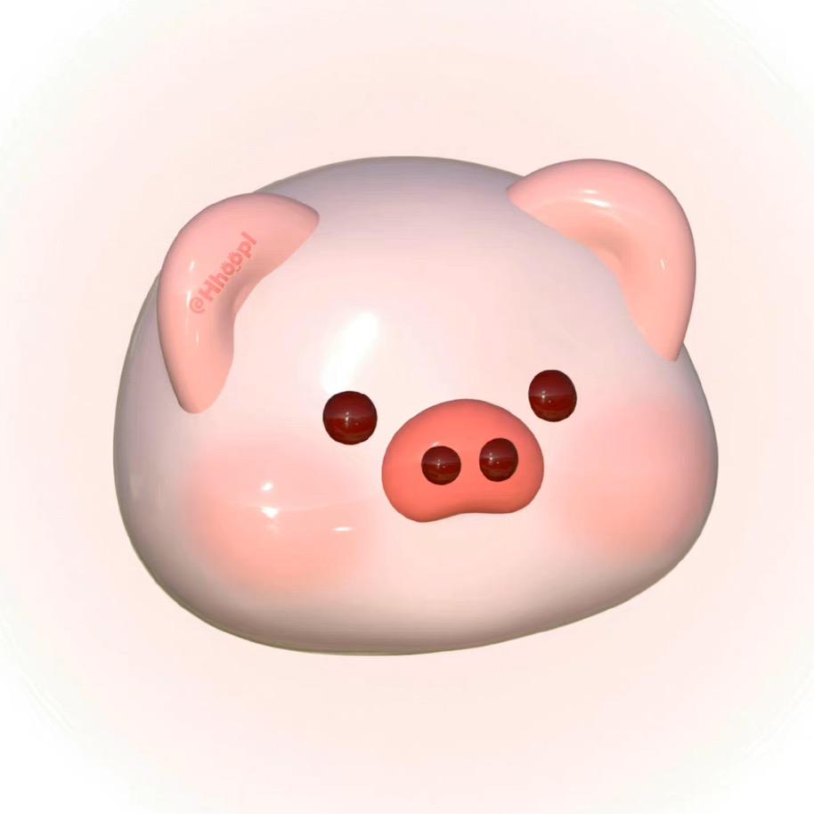 ϵ🎀陀陀原创设计穿戴甲🧸💬