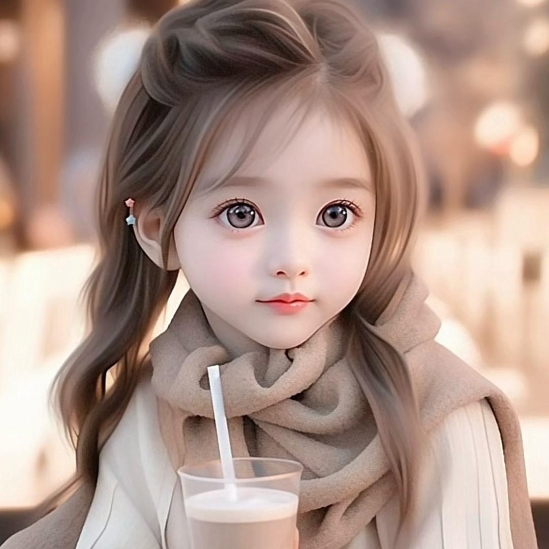 ༺清茶༻ ⁷¹²