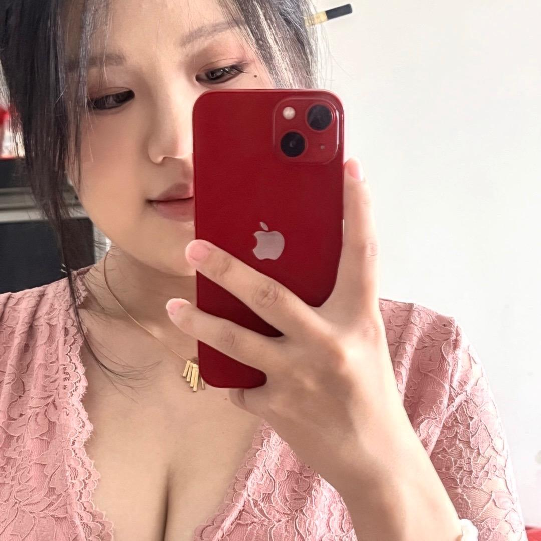 橘生淮南_
