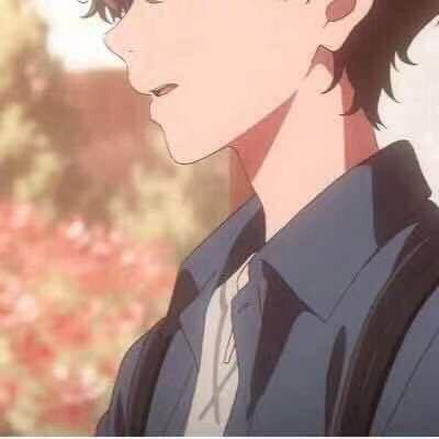 可真