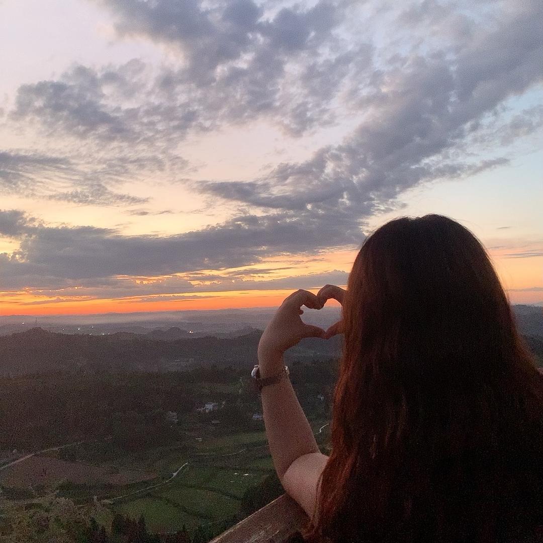 幼儿园吃饭第一名🏆