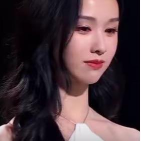 贝妈短视频