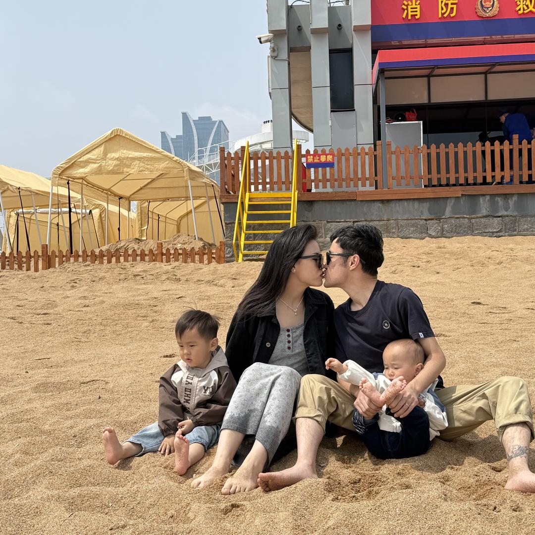 不误正夜（二七万达店）