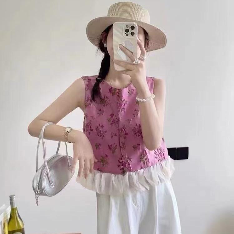 领秀定制女装