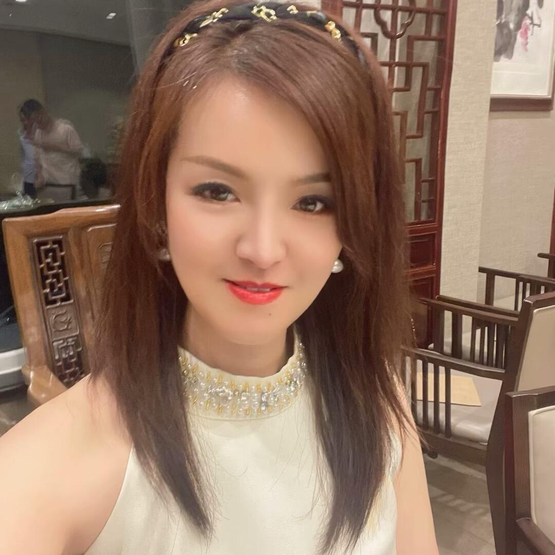 ✨ta的💗小萝莉✨（好物分享）