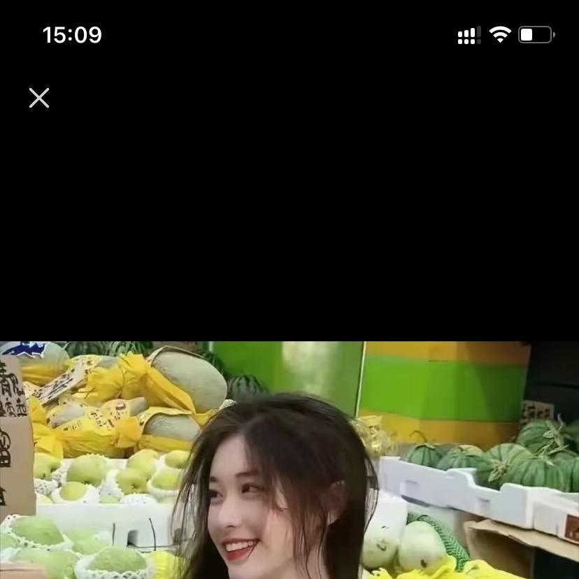 小圆媛百货铺