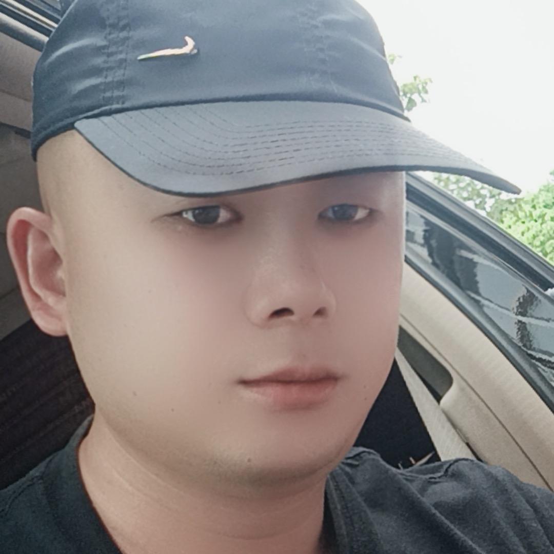 余生🐉我💔独行