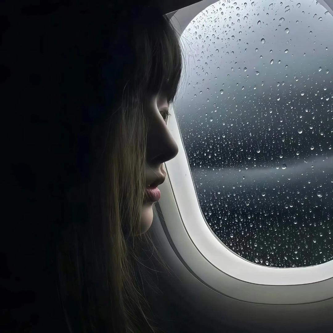 𝑪𝒓𝒖𝒔𝒉