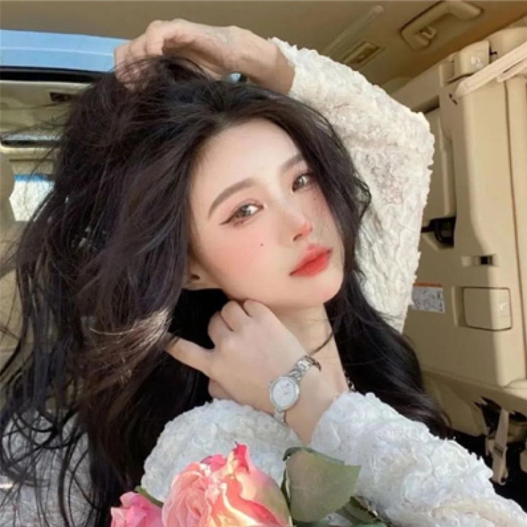 阿塘彩鞋服-男鞋