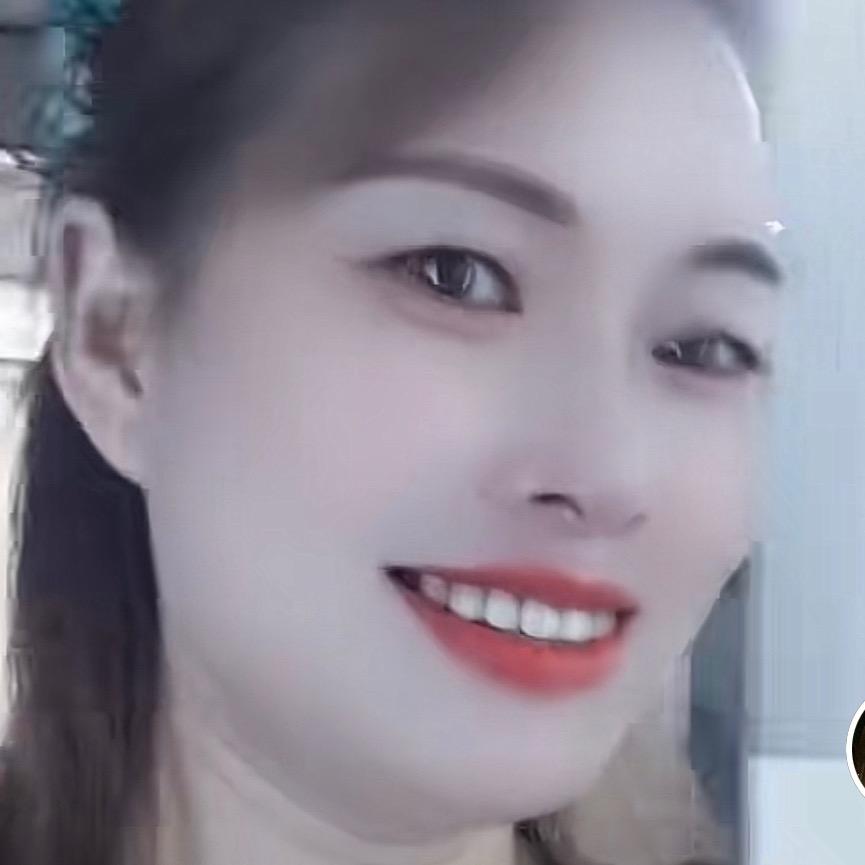 韩韩
