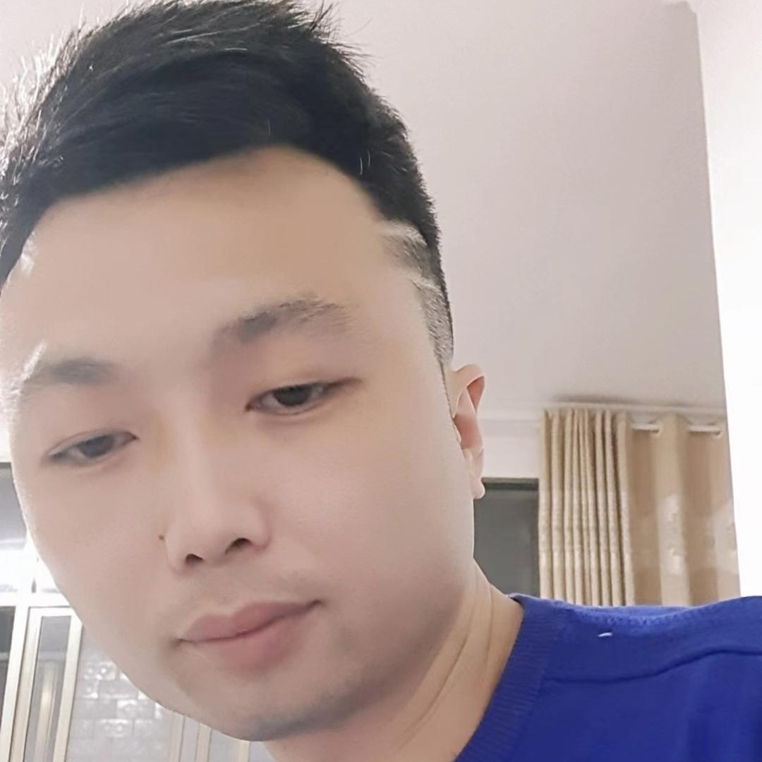天意
