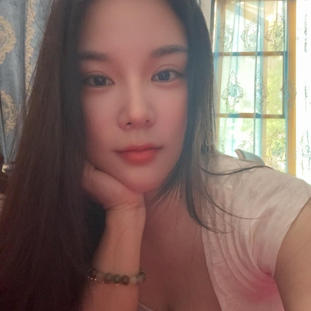 美茜茜、