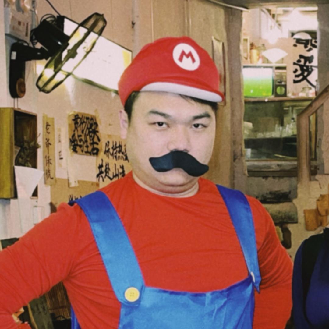 阿达古
