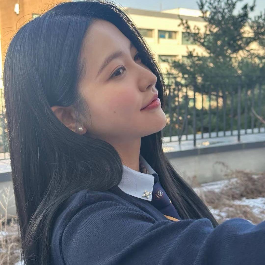 考不完的试.