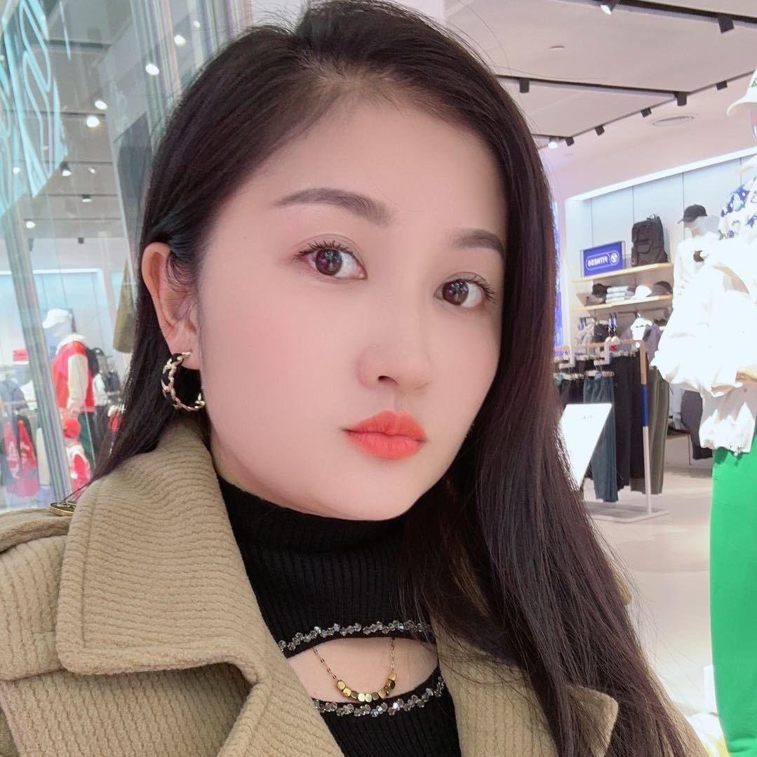 柠檬👑加醋