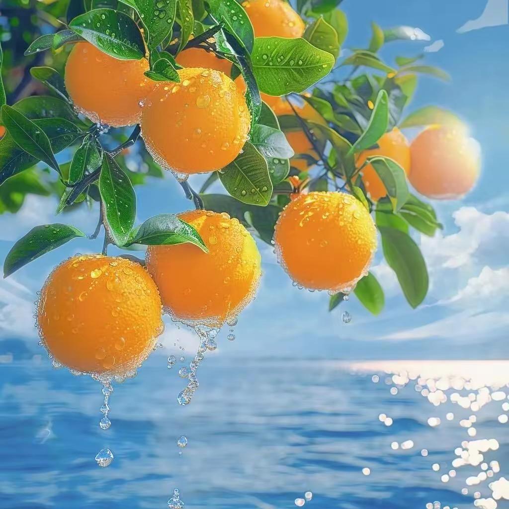 两只吞金兽的日常