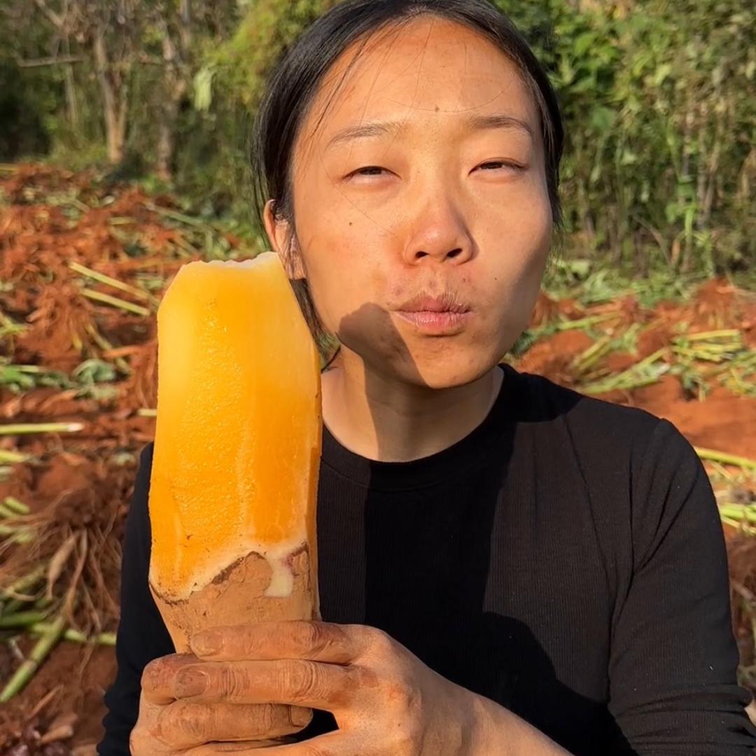 小龙鲜货