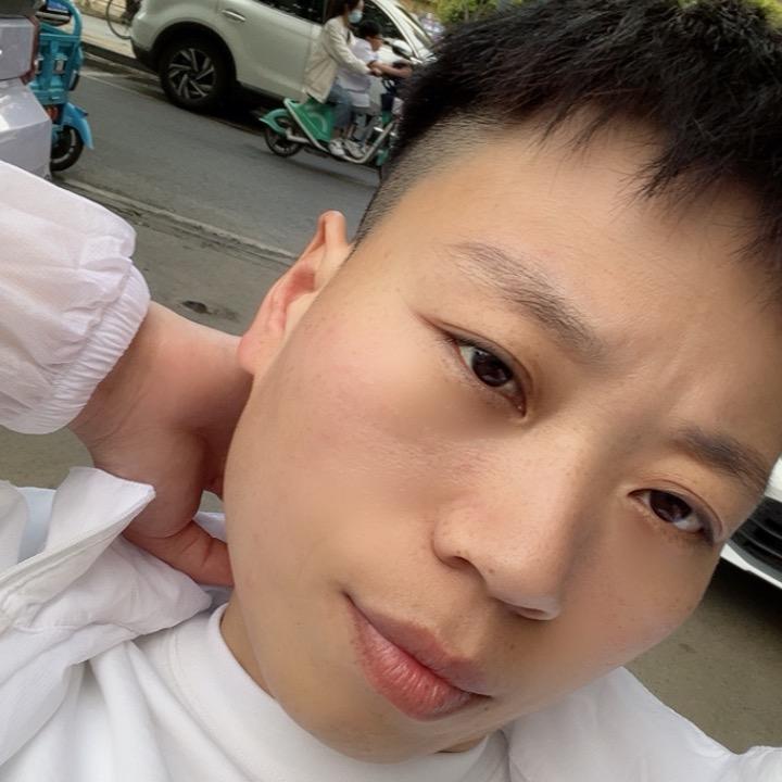 富足天下孙大力