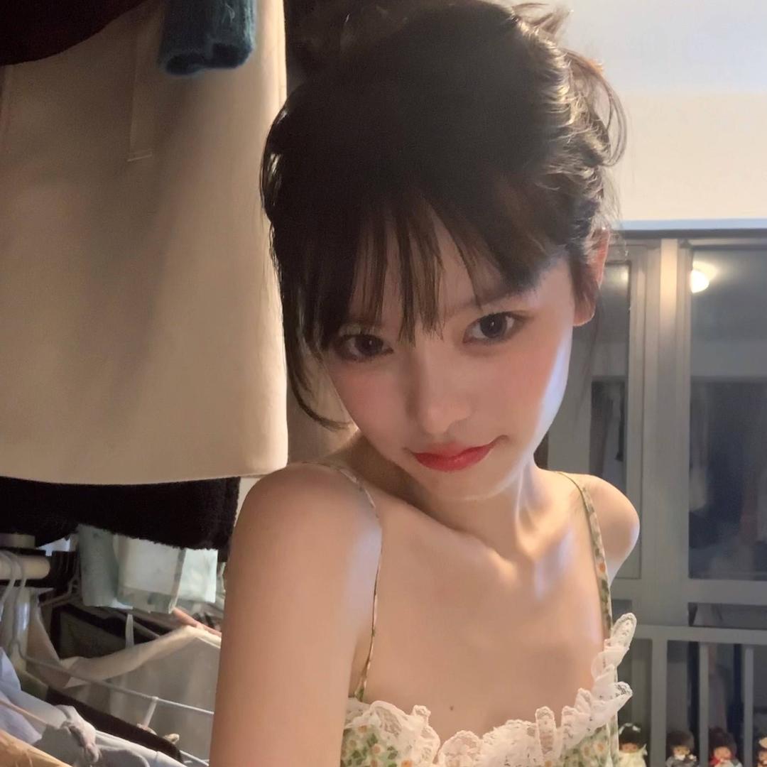 籽籽芷