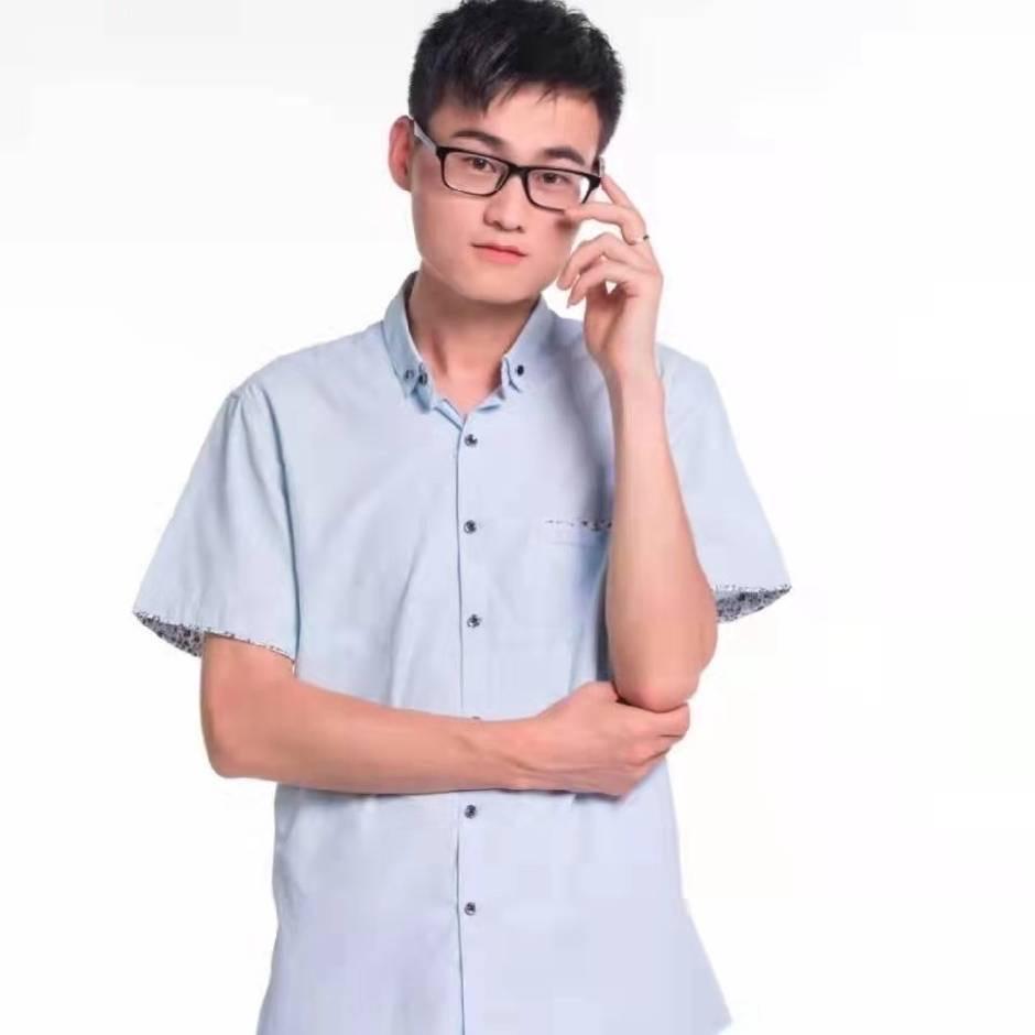 保无忧