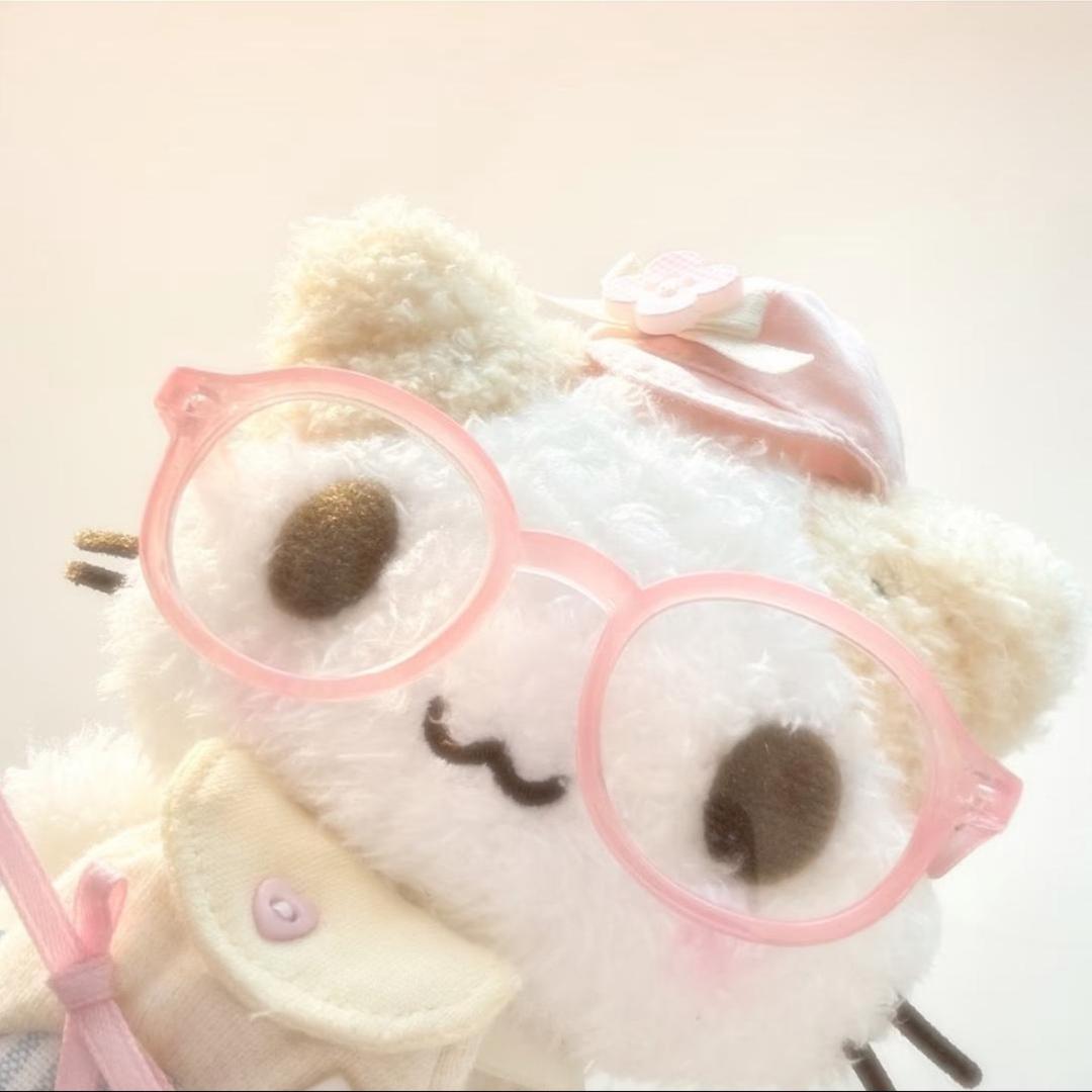 反方向的大笨钟