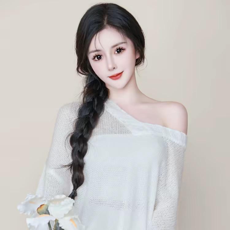 @泡泡鱼