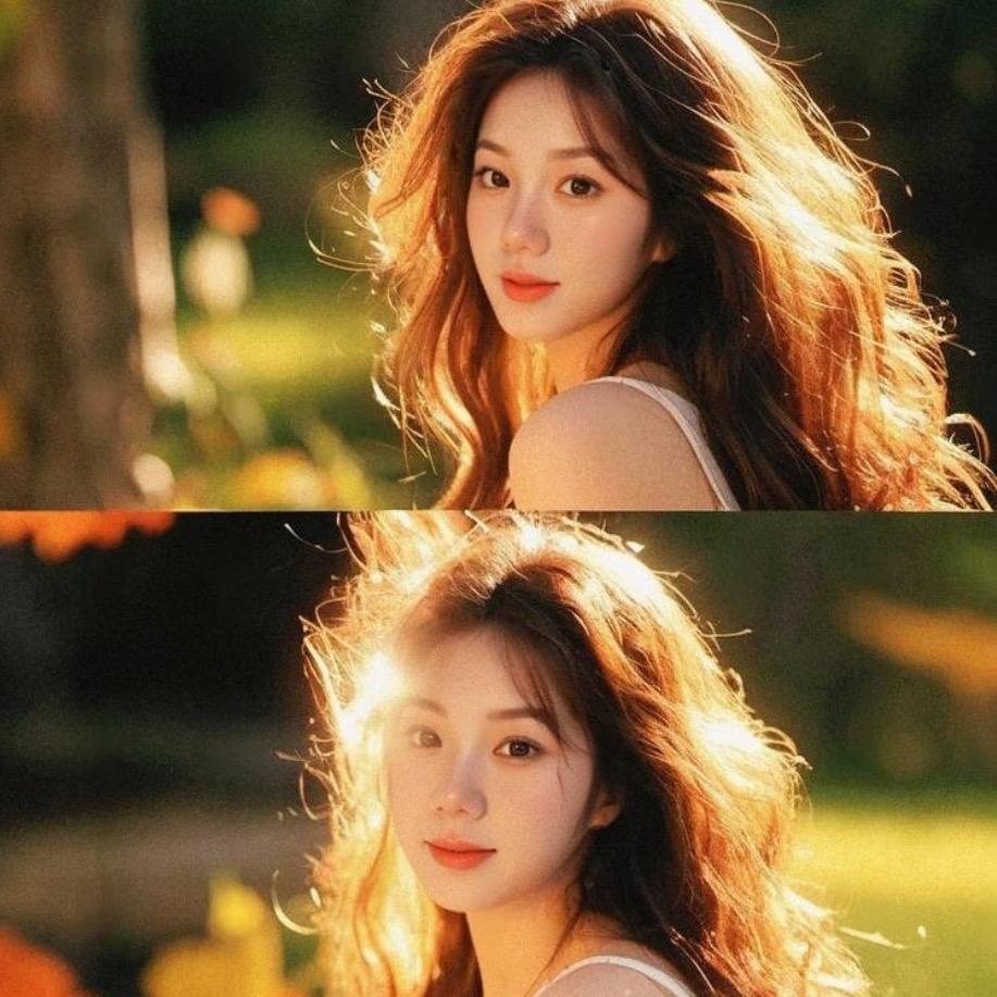 橙🍊^_^
