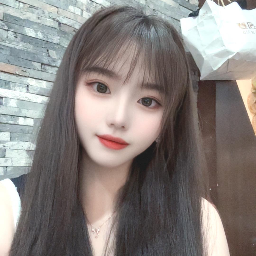 牡丹妹