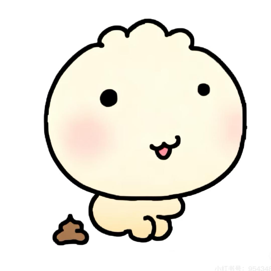 汉堡包