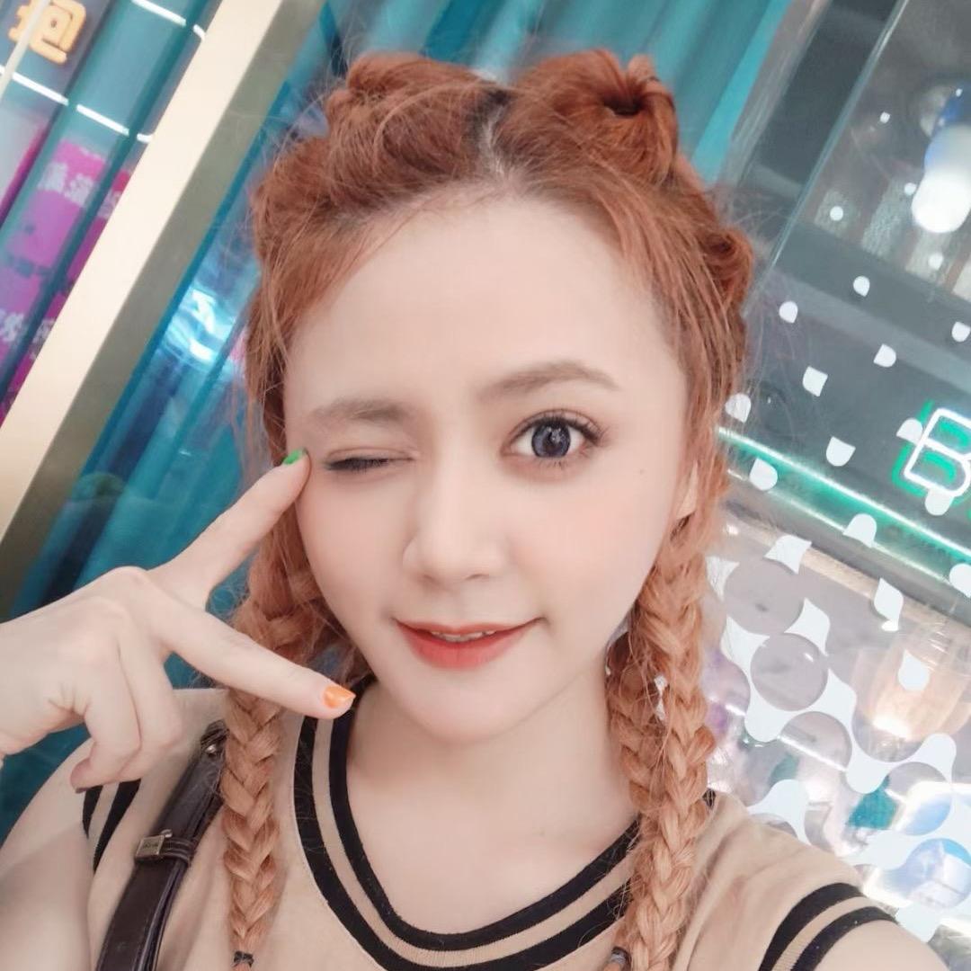 俄罗斯阿琪在湖南