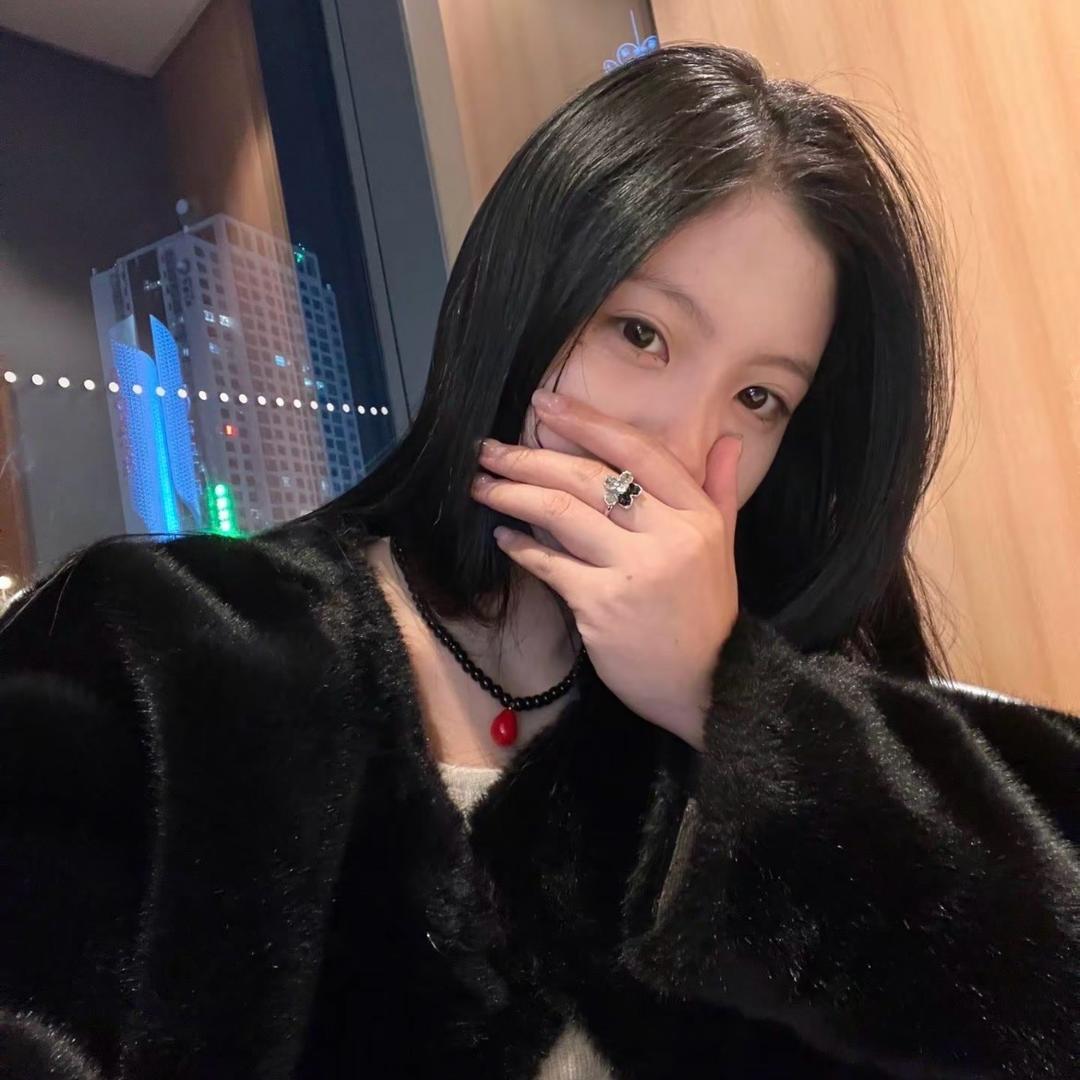 中骏汽车城—朱朱