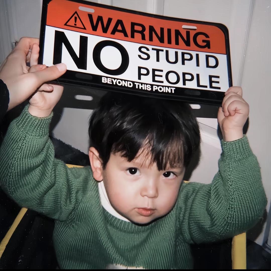 李紫菜💿（疯狂写歌版）