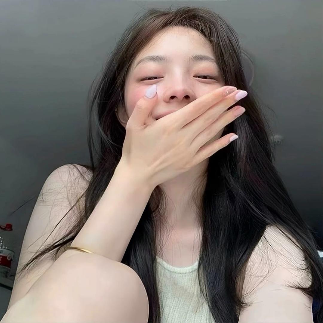 .李