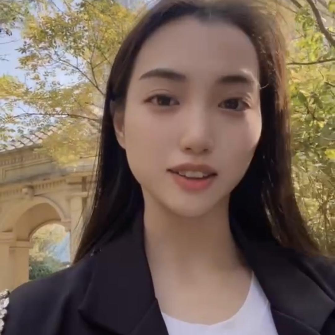 洛阳小红娘（3.16周日羽毛球交友活动）
