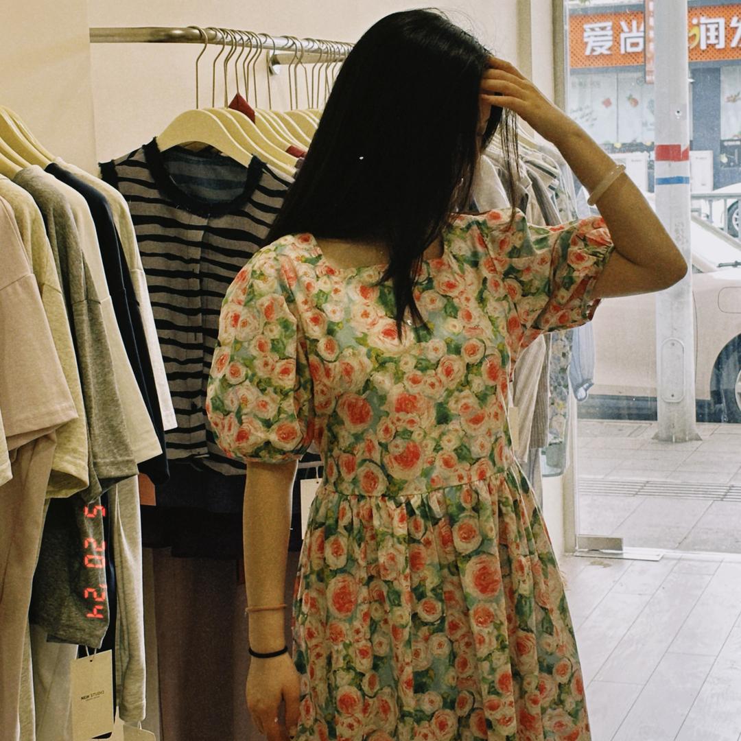 超级我20