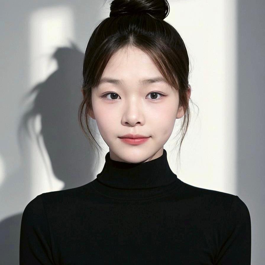 @李什么