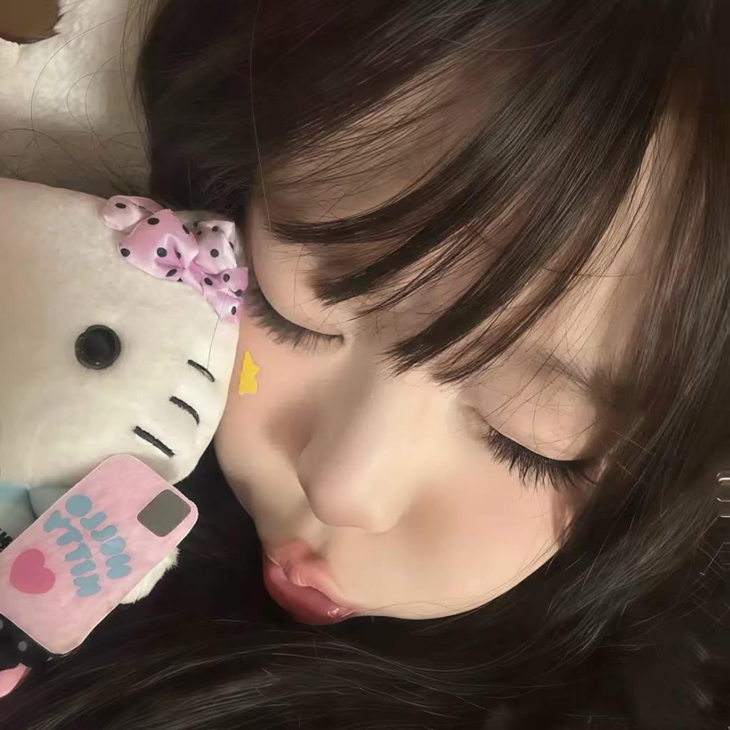 出了名的乖