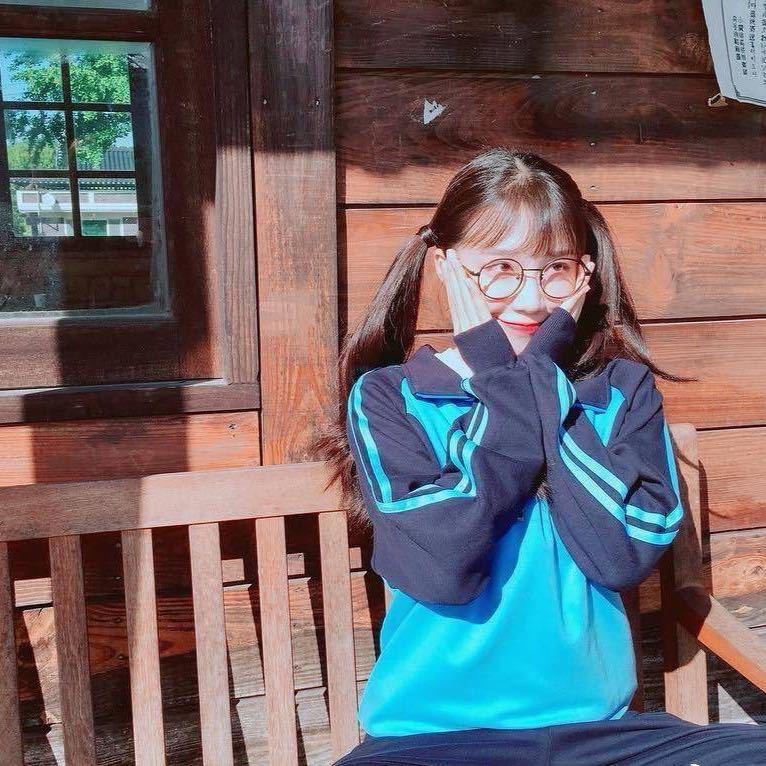 好大一只啵啵球