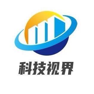 科技视界