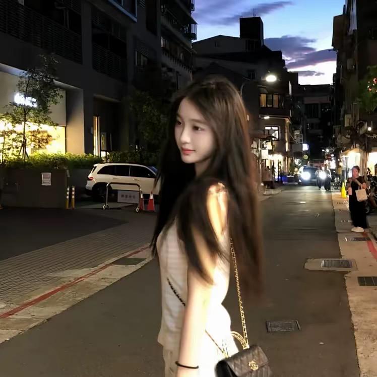炸飞的鱼丸