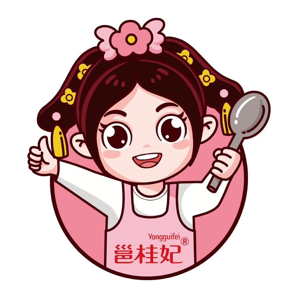 广西荟聚食品店