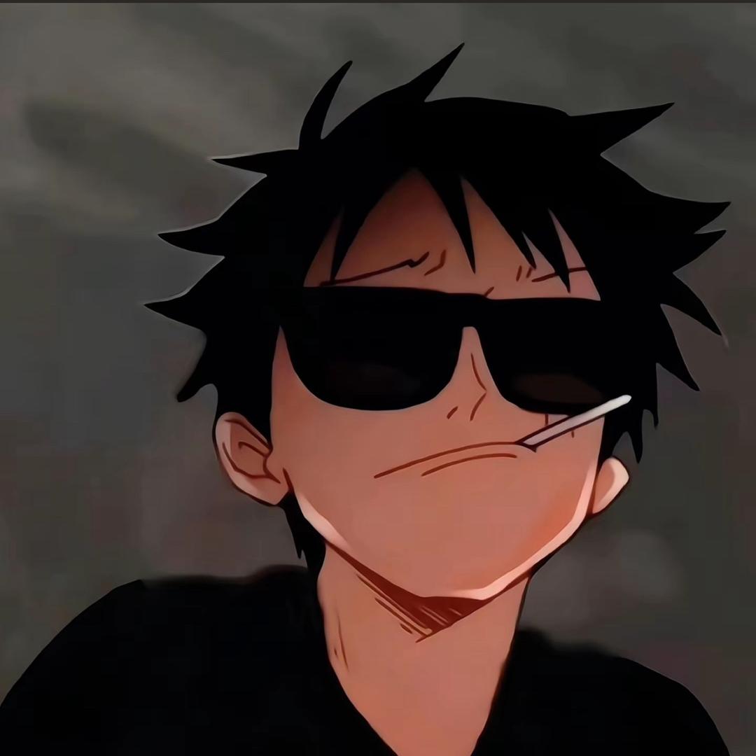 自渡.