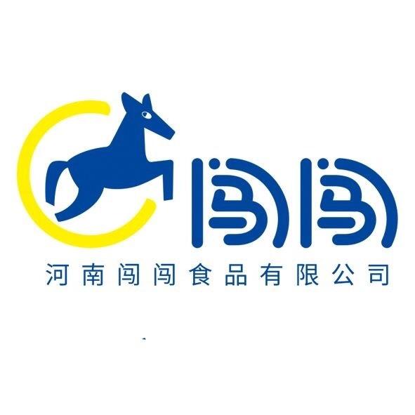 河南闯闯食品有限公司