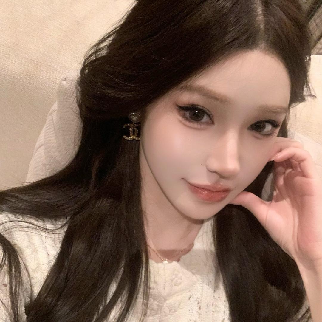 婉婉精选穿搭
