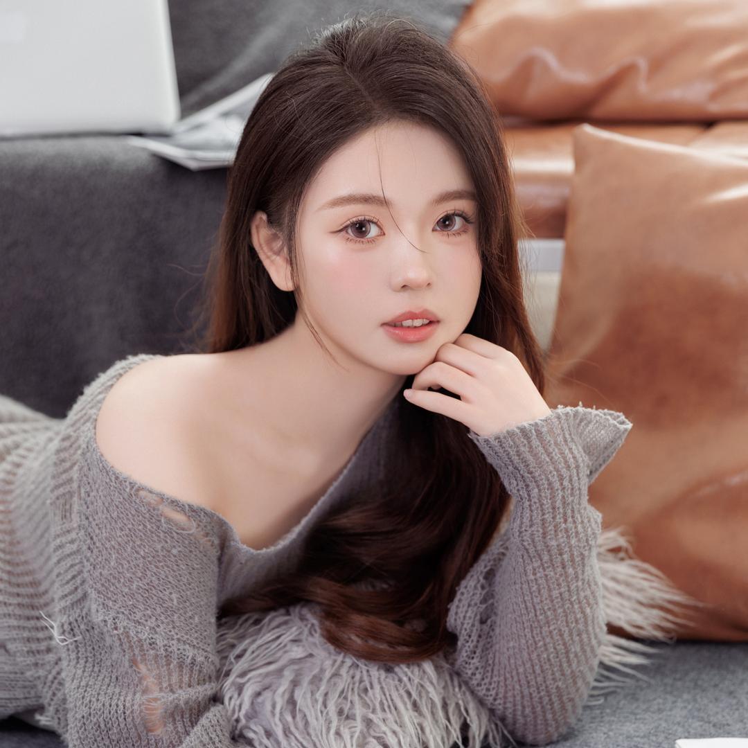 舞咪书9.30生日🎂