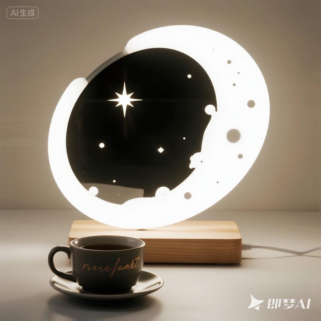 Chaoffee