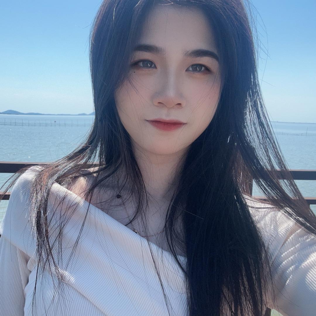糖糖ᦗᩚ